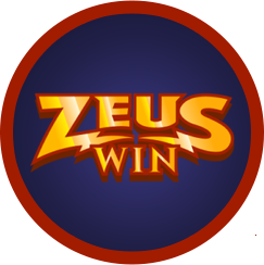 ZeusWin